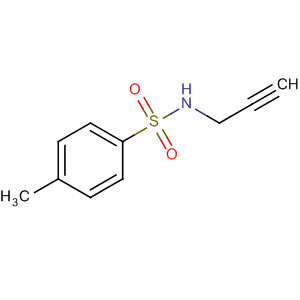 4-׻-n-2-Ȳ-1--ṹʽ_55022-46-3ṹʽ