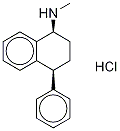 -˳ʽ-3,4-ȥֽṹʽ_55056-87-6ṹʽ