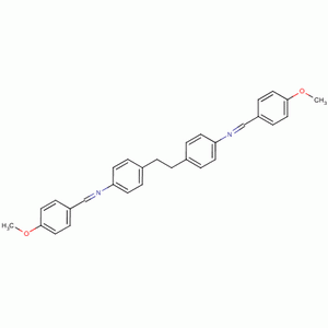 N,N-(4-л)-a,a-˫-Լ׻ṹʽ_55290-05-6ṹʽ