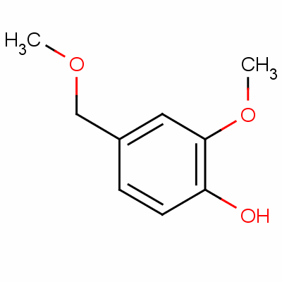 2--4-(׻)-ӽṹʽ_5533-03-9ṹʽ