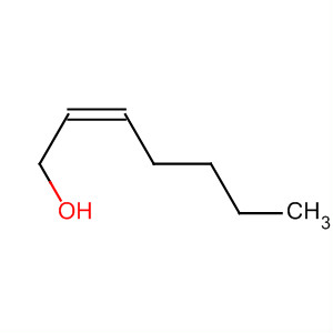 (2Z)-2-ϩ-1-ṹʽ_55454-22-3ṹʽ