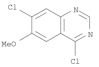 4,7--6-ṹʽ_55496-51-0ṹʽ