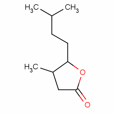 -4-׻-5-(3-׻)-2(3H)-߻ͪṹʽ_5561-08-0ṹʽ