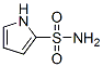 1H--2-(9ci)ṹʽ_55673-67-1ṹʽ