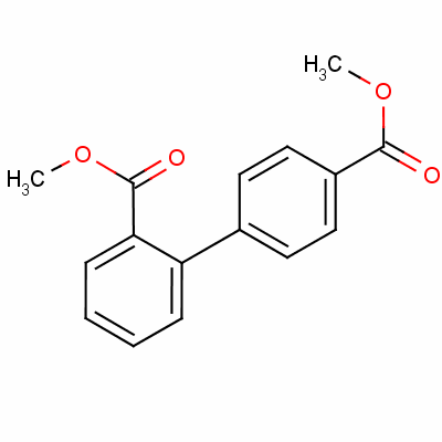 ׻ [1,1-]-2,4-ṹʽ_55676-77-2ṹʽ