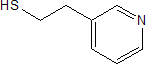 3-򴼽ṹʽ_556825-56-0ṹʽ