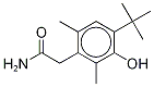 4---2,6-׻-3-ǻṹʽ_55699-13-3ṹʽ