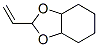 2-ϩ-1,3-ӻϩṹʽ_55702-63-1ṹʽ