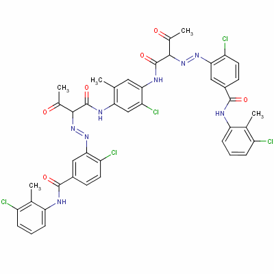 3,3-[(2--5-׻-1,4-Ǳ)˫[ǰ(1--2--2,1-)]]˫[4--n-(3--2-׻)-ṹʽ_5580-57-4ṹʽ