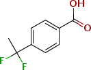 4-(1,1-һ)ṹʽ_55805-14-6ṹʽ