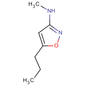 N-׻-5-f-3-ṹʽ_55809-42-2ṹʽ