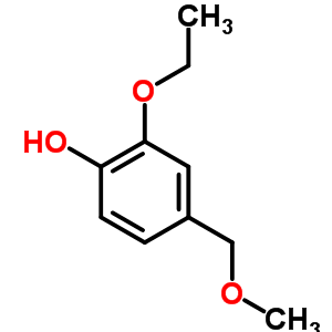 2--4-(׻)-ӽṹʽ_5595-79-9ṹʽ