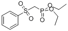 ׻ṹʽ_56069-39-7ṹʽ