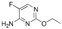 2--5--4-ṹʽ_56076-21-2ṹʽ