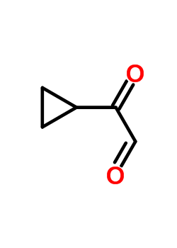 2--2-ʻȩṹʽ_5617-85-6ṹʽ