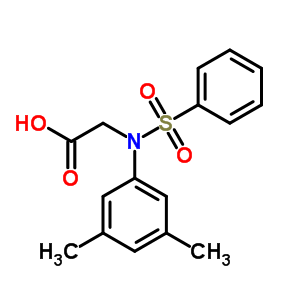 6--2,3-׻-ṹʽ_5628-64-8ṹʽ