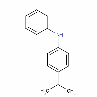 N--4-ṹʽ_5650-10-2ṹʽ