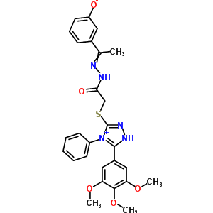 (7ci,8ci)-4--1,6-׻-3--2(1H)-ͪṹʽ_5658-87-7ṹʽ