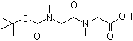 2-(2-((嶡ʻ)(׻))-N-׻)ṹʽ_56612-14-7ṹʽ