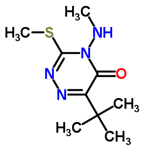 3-׻-4-׻-6-嶡-4,5--1,2,4--5-ͪṹʽ_56742-45-1ṹʽ