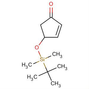 4-(嶡׻׹)-2-ϩ-1-ͪṹʽ_56745-67-6ṹʽ