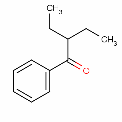 2-һ-1--1-ͪṹʽ_5682-46-2ṹʽ