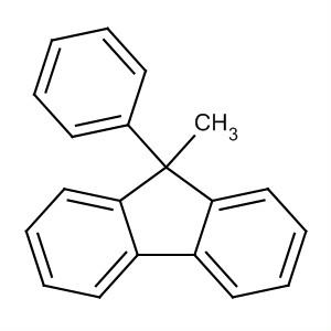 9-׻-9-̽ṹʽ_56849-83-3ṹʽ