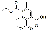 3,5-׻-1,2,4-  4-һ 2-ṹʽ_56863-79-7ṹʽ