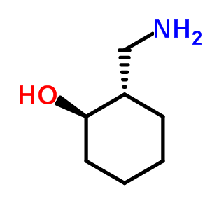 ʽ-2-׻-1-ṹʽ_5691-09-8ṹʽ