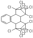 -(Ȼϩ)Ӻṹʽ_5696-92-4ṹʽ