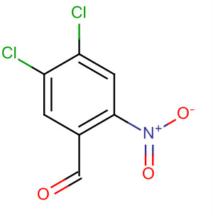 4,5--2-ȩṹʽ_56990-04-6ṹʽ