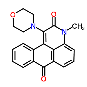 2-(3,4-ǻ)ȩṹʽ_5707-55-1ṹʽ