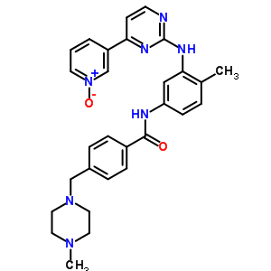 ()-N-ṹʽ_571186-92-0ṹʽ