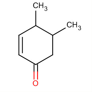 4,5-׻-2-ϩ-1-ͪṹʽ_5715-25-3ṹʽ