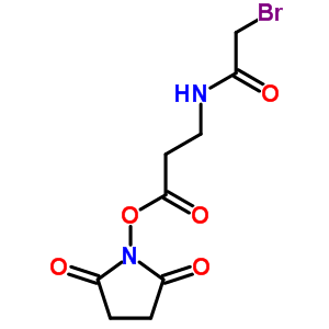 3-()ǰṹʽ_57159-62-3ṹʽ