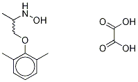 N-ǻɽṹʽ_57204-78-1ṹʽ