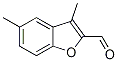 5--3-׻-2-߻ȩṹʽ_57329-34-7ṹʽ