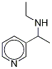 N-һ-alpha-׻-3-़װṹʽ_5746-54-3ṹʽ