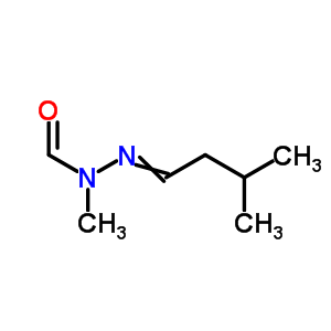 3-׻ȩ ׻ͪṹʽ_57590-21-3ṹʽ