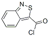 2,1--3- (9ci)ṹʽ_57676-11-6ṹʽ