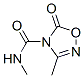 n,3-׻-5--1,2,4-f-4(5h)-ṹʽ_57689-41-5ṹʽ