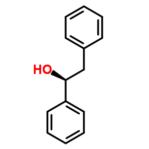 (S)-(+)-1,2-Ҵṹʽ_5773-56-8ṹʽ