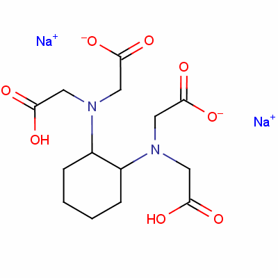 N,N-1,2-˫[n-(Ȼ׻)-ʰƽṹʽ_5786-78-7ṹʽ