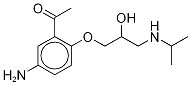 N-ȥ׶ṹʽ_57898-80-3ṹʽ