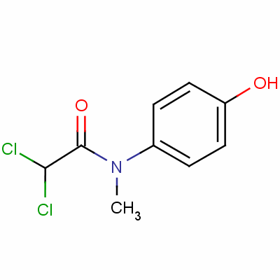 ɳνṹʽ_579-38-4ṹʽ