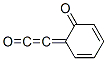 (9ci)-6-(ϩ)-2,4-ϩ-1-ͪṹʽ_57912-01-3ṹʽ