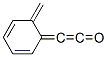 (6-Ǽ׻-2,4-ϩ-1-ǻ)ϩͪṹʽ_57912-04-6ṹʽ