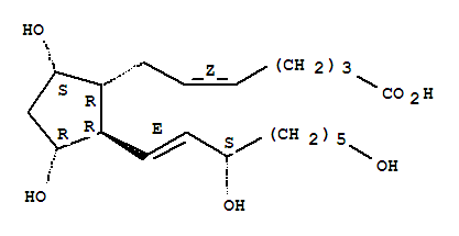 20-ǻ ǰ F2ṹʽ_57930-92-4ṹʽ