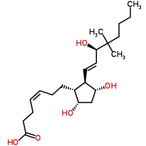 16,16-׻-delta(4)-ǰ F1alphaṹʽ_57931-23-4ṹʽ