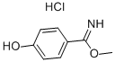 4-ǻǰνṹʽ_57943-60-9ṹʽ